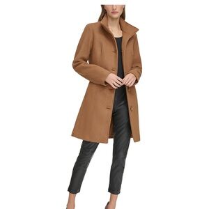 Women’s Walker coat